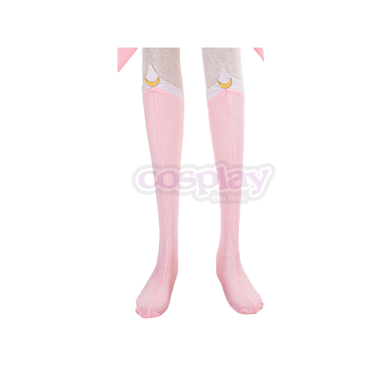 Sailor Moon Meiou Setsuna 3 Cosplay Kostuums Nederland
