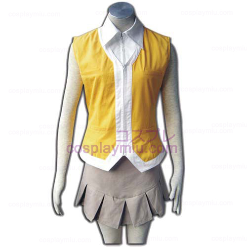 My-Otome Cosplay Costume For Sale