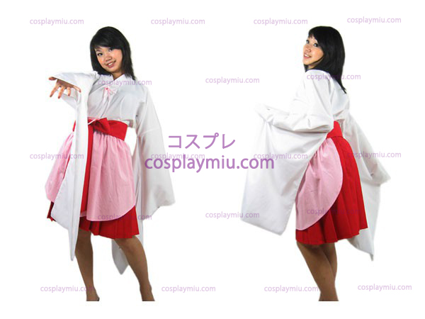 Japanse School Uniform Kostuum