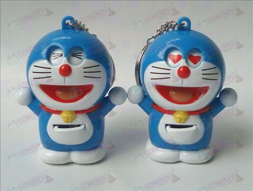 Doraemon onmiddellijke ornamenten (a)