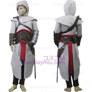 Assassin's Creed Altair Kids
