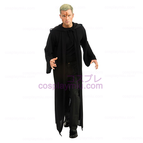 Priest 3D - Priest Adult Costume